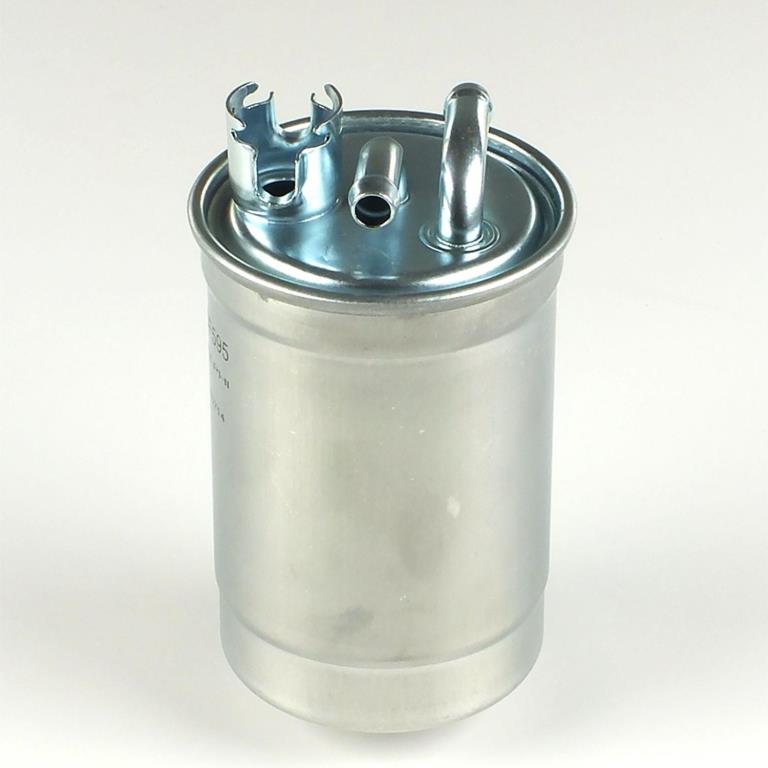 Filtre à carburant (Filtre à gasoil) DELPHI ref. HDF595